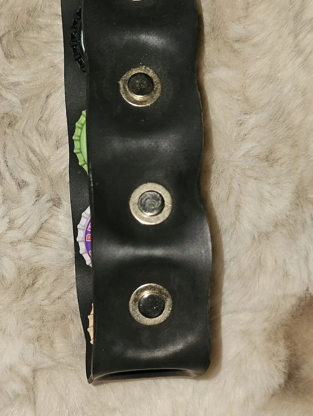 90s 34